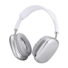 P9 Wireless Bluetooth Headset Outdoor Sports Gaming Wireless Headphones With Mic Noise Cancelling Earbuds Bluetooth Earphones - Otaj Gifts