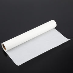 10M Non Stick Parchment Paper Silicone Baking Mat Roll Kitchen Tool - Otaj Gifts