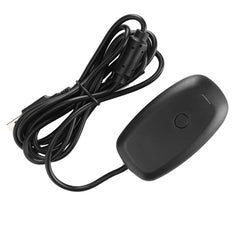 PC Receiver Gaming Controller Wireless Adapter Console for Microsoft XBOX 360 - Otaj Gifts