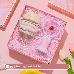 Practical Gift For Mother's Day - Otaj Gifts