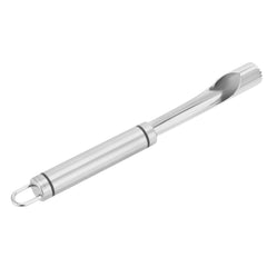 Apples Corer 304 Stainless Steel Fruit Pear Core Remover Tool Home Kitchen Gadgets - Otaj Gifts