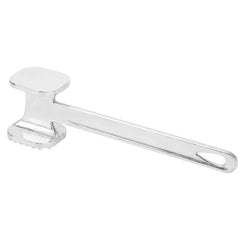 Household Thicken Aluminum Alloy Beef Meat Tenderizer Hammer Pounder Kitchen Accessory - Otaj Gifts