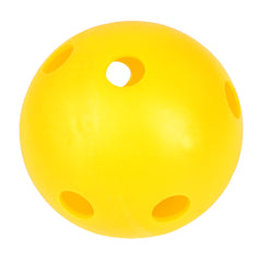 Plastic Children Throwing and Catching Ball Game Toy Kids Sports Playing Interactive Toys - Otaj Gifts