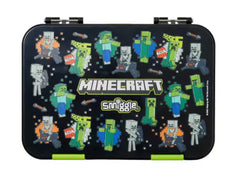 School Bag Set – Complete Children’s Backpack - Otaj Gifts