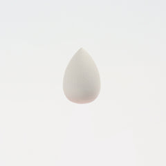 Mini Beauty Egg Small Makeup tools - Otaj Gifts