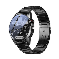 32G Memory Ultra-long Standby Smart Watch Flashlight Bluetooth Calling - Otaj Gifts