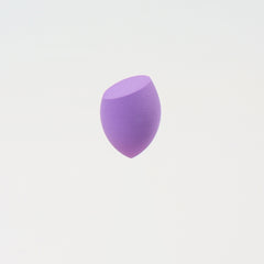 Mini Beauty Egg Small Makeup tools - Otaj Gifts