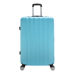Trunk 3-in-1 Blue - Otaj Gifts