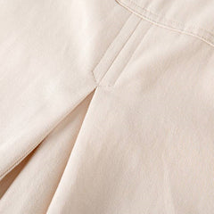 Women's Coats - Otaj Gifts