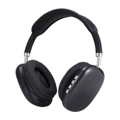P9 Wireless Bluetooth Headset Outdoor Sports Gaming Wireless Headphones With Mic Noise Cancelling Earbuds Bluetooth Earphones - Otaj Gifts