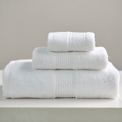 Minimalist Style Square Towel Towel Bath Towel Set Towel Pure Cotton - Otaj Gifts