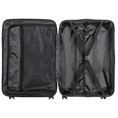 Trunk 3-in-1 Blue - Otaj Gifts