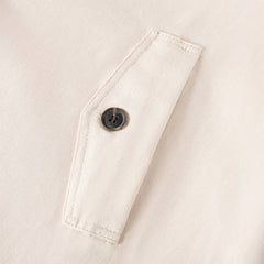 Women's Coats - Otaj Gifts