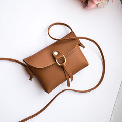 Pearl Mini Bag Small Change Mobile Phone Gift Crossbody - Otaj Gifts