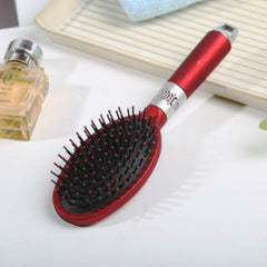 Household Airbag Comb Massage Hair Tools - Otaj Gifts