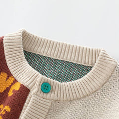 Kid's Top - Otaj Gifts