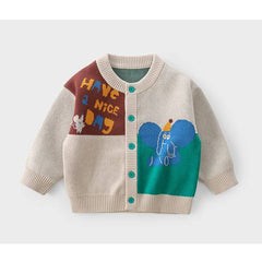 Kid's Top - Otaj Gifts