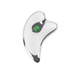 Ultrasonic beauty instrument - Otaj Gifts