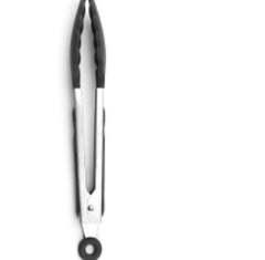 Kitchenware suit - Otaj Gifts