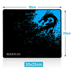 Mouse Pad - Otaj Gifts