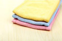 Maternal confinement cotton turban - Otaj Gifts