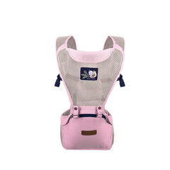 Baby carrier waist stool - Otaj Gifts