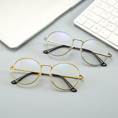 Anti-radiation and anti-blue light protective glasses - Otaj Gifts