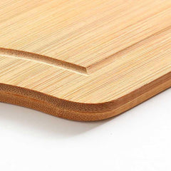 Chopping Board Pizza Board Chopping Board Fruit Board Chopping Board - Otaj Gifts