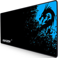 Mouse Pad - Otaj Gifts