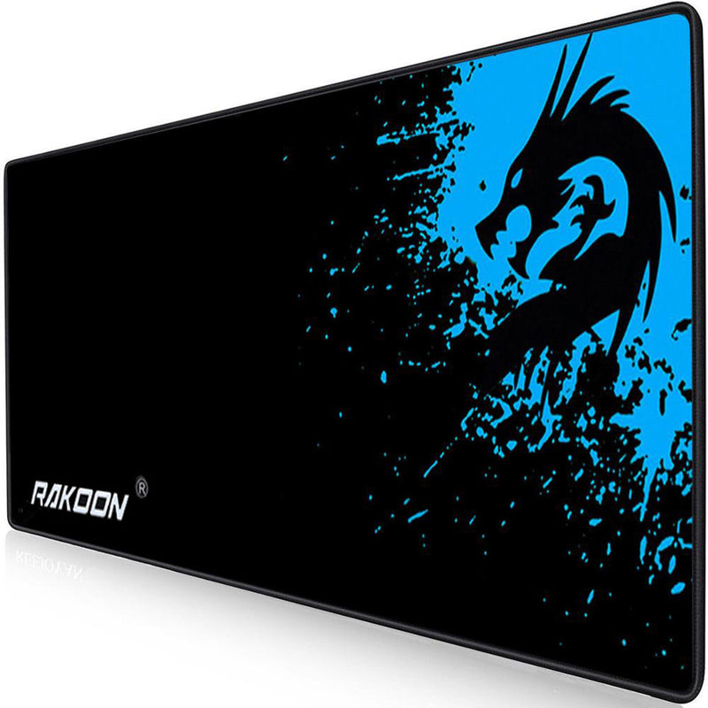 Mouse Pad - Otaj Gifts