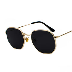 Fashion glasses - Otaj Gifts