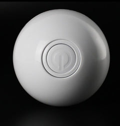 LED Laser Electronic Rolling Pet Funny Cat Toy Ball - Otaj Gifts