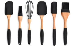 Kitchenware suit - Otaj Gifts
