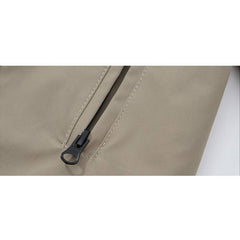 Women's Coats - Otaj Gifts