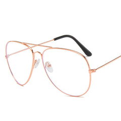 Anti-blue light glasses optical glasses - Otaj Gifts