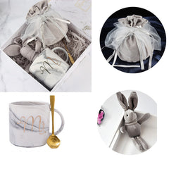 Birthday creative and practical gift box - Otaj Gifts