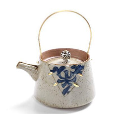 Teapot - Otaj Gifts
