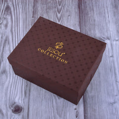 Men's Gift Set - Otaj Gifts
