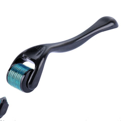Microneedle Roller Wholesale Beauty Equipment - Otaj Gifts