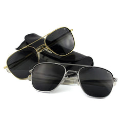 Pilot Glasses for Men - Otaj Gifts