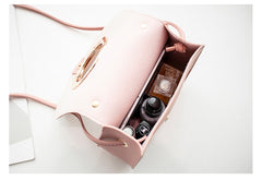 Korean fashion trendy crossbody bag - Otaj Gifts