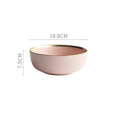 Dishes and utensils - Otaj Gifts