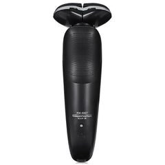 Personal care multifunctional hair clipper - Otaj Gifts