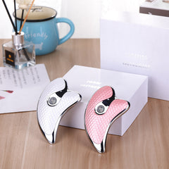 Ultrasonic beauty instrument - Otaj Gifts