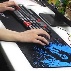 Mouse Pad - Otaj Gifts