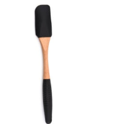 Kitchenware suit - Otaj Gifts