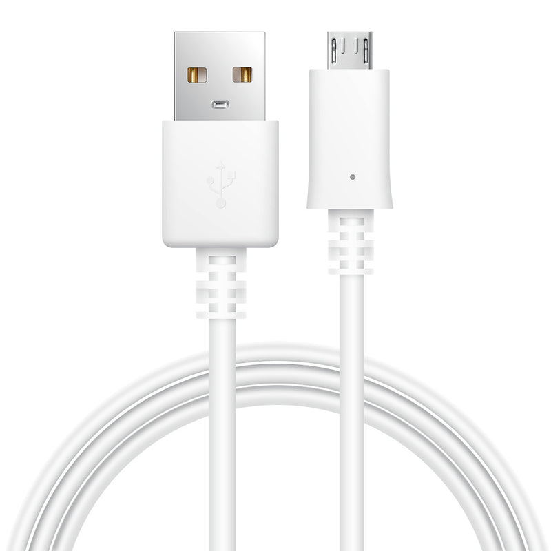 1M Micro USB Data Charging Cable - Otaj Gifts