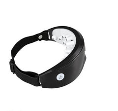 Eye massager - Otaj Gifts