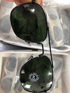 Pilot Glasses for Men - Otaj Gifts