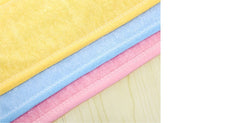 Maternal confinement cotton turban - Otaj Gifts